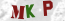 Güvenlik Resmi