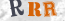 Güvenlik Resmi