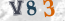 Güvenlik Resmi