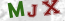 Güvenlik Resmi