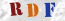 Güvenlik Resmi