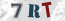 Güvenlik Resmi