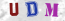 Güvenlik Resmi