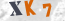 Güvenlik Resmi