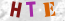 Güvenlik Resmi