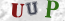 Güvenlik Resmi