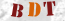 Güvenlik Resmi