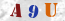 Güvenlik Resmi