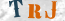 Güvenlik Resmi