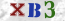 Güvenlik Resmi