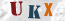 Güvenlik Resmi
