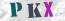 Güvenlik Resmi