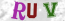 Güvenlik Resmi