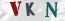 Güvenlik Resmi