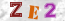 Güvenlik Resmi