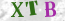 Güvenlik Resmi