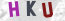 Güvenlik Resmi