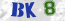 Güvenlik Resmi