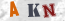 Güvenlik Resmi