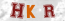 Güvenlik Resmi
