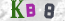 Güvenlik Resmi