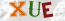 Güvenlik Resmi