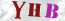 Güvenlik Resmi