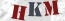 Güvenlik Resmi