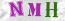 Güvenlik Resmi