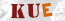 Güvenlik Resmi