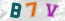 Güvenlik Resmi