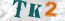 Güvenlik Resmi