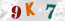 Güvenlik Resmi