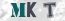 Güvenlik Resmi