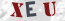 Güvenlik Resmi