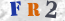 Güvenlik Resmi