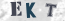 Güvenlik Resmi