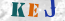 Güvenlik Resmi