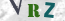 Güvenlik Resmi