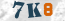 Güvenlik Resmi