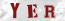 Güvenlik Resmi