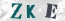 Güvenlik Resmi