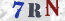 Güvenlik Resmi