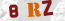 Güvenlik Resmi