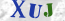 Güvenlik Resmi