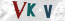 Güvenlik Resmi