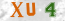 Güvenlik Resmi