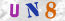 Güvenlik Resmi