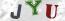 Güvenlik Resmi