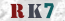 Güvenlik Resmi